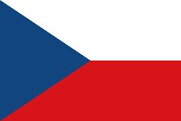 country flag picture